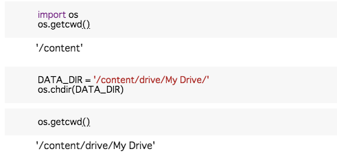 f:id:nissyl:20190126143414p:plain