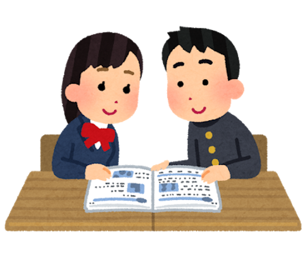 f:id:nissyoubokigoukaku:20190318202217p:image f:id:nissyoubokigoukaku:20190318202217p:image