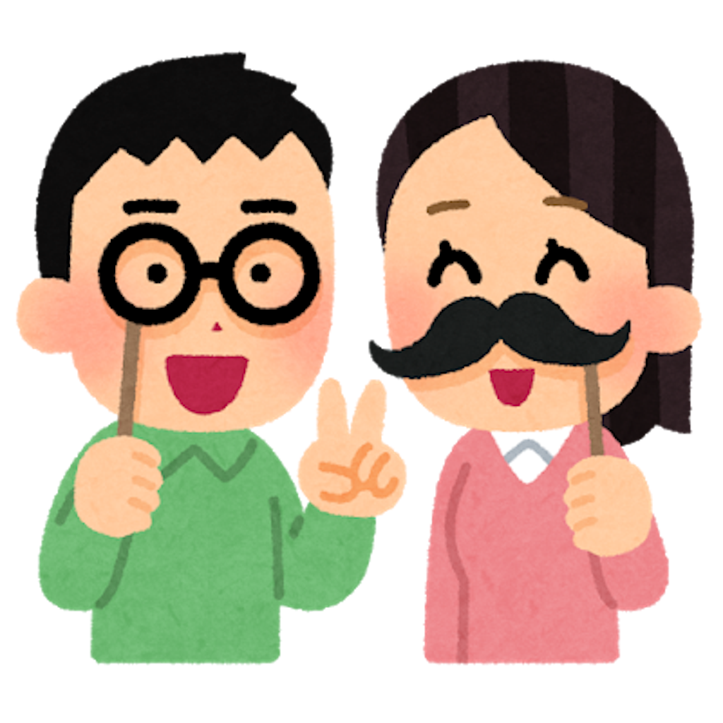 f:id:nissyoubokigoukaku:20190318203115p:image f:id:nissyoubokigoukaku:20190318203115p:image