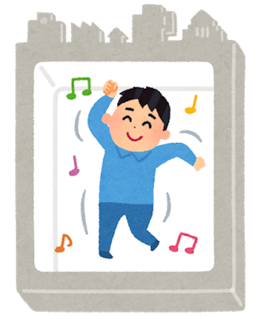f:id:nissyoubokigoukaku:20190327173734p:image f:id:nissyoubokigoukaku:20190327173734p:image