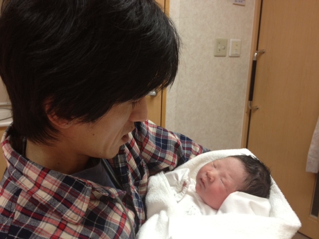 f:id:nissyyas:20120115002940j:image f:id:nissyyas:20120115002940j:image