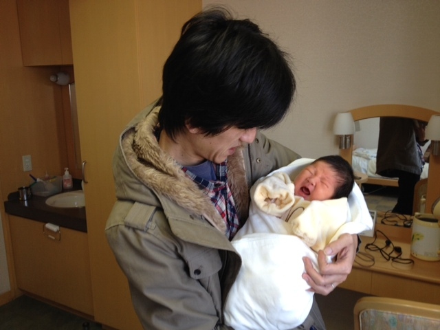 f:id:nissyyas:20120119000610j:image:w360 f:id:nissyyas:20120119000610j:image:w360