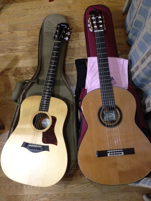 f:id:nissyyas:20120123002618j:image f:id:nissyyas:20120123002618j:image