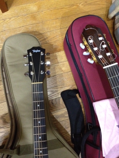 f:id:nissyyas:20120123002621j:image f:id:nissyyas:20120123002621j:image