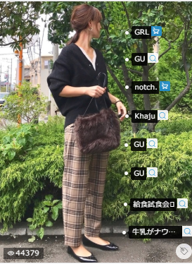 f:id:nisudadada:20180913201342p:plain f:id:nisudadada:20180913201342p:plain
