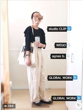 f:id:nisudadada:20180913211904p:plain f:id:nisudadada:20180913211904p:plain