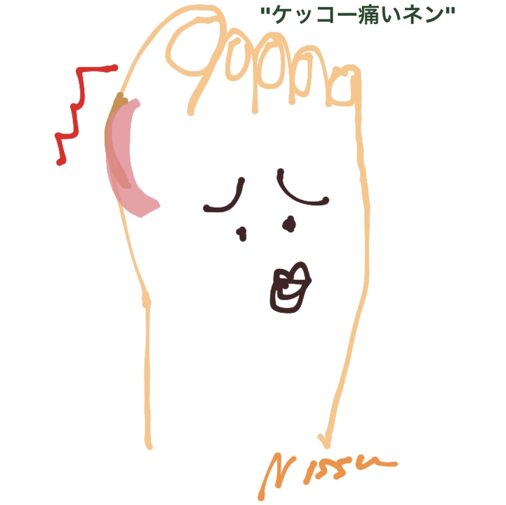 f:id:nisudadada:20180915010824j:plain f:id:nisudadada:20180915010824j:plain