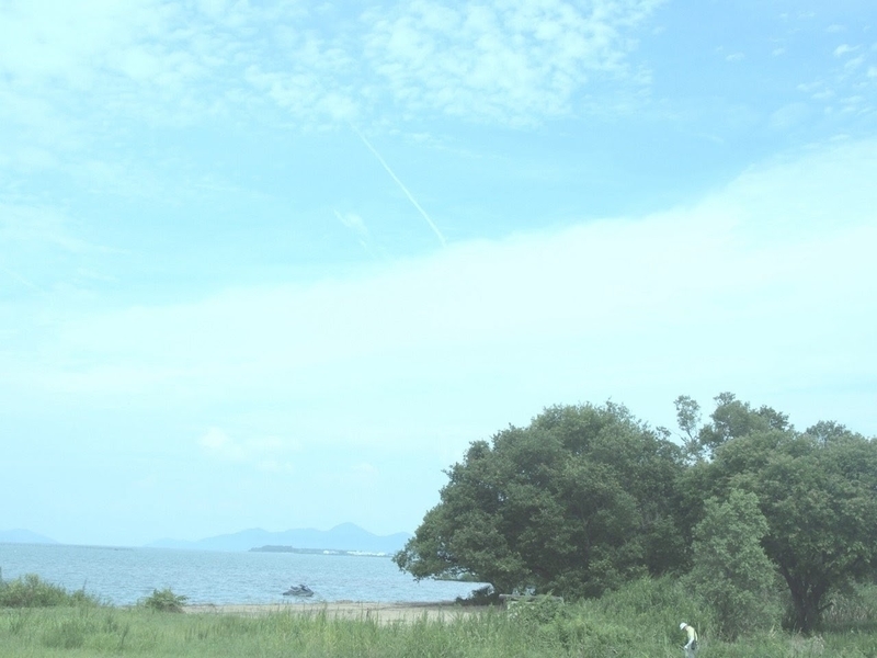 f:id:nisudadada:20180916115930j:plain f:id:nisudadada:20180916115930j:plain