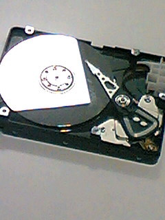 f:id:nisy:20070209135646j:image