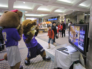 f:id:nisyu:20100227110302j:image