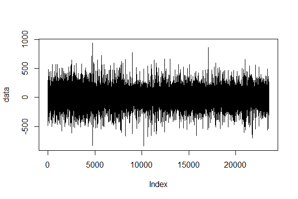 f:id:niszet:20180106232651p:plain