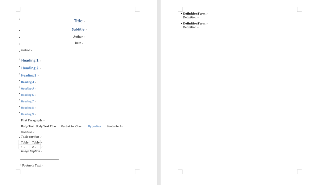 f:id:niszet:20180112231450p:plain