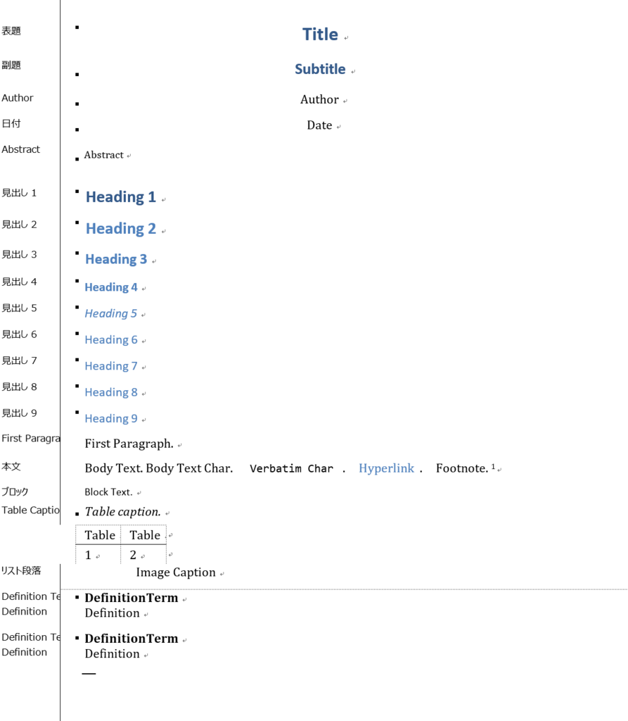 f:id:niszet:20180114213916p:plain