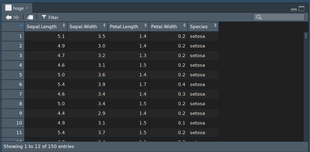 f:id:niszet:20180203230503p:plain