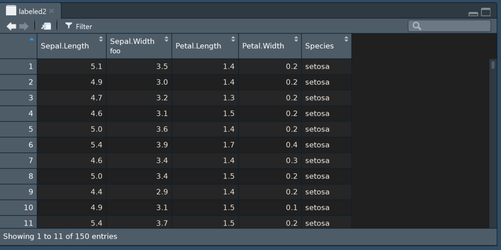 f:id:niszet:20180204000504p:plain