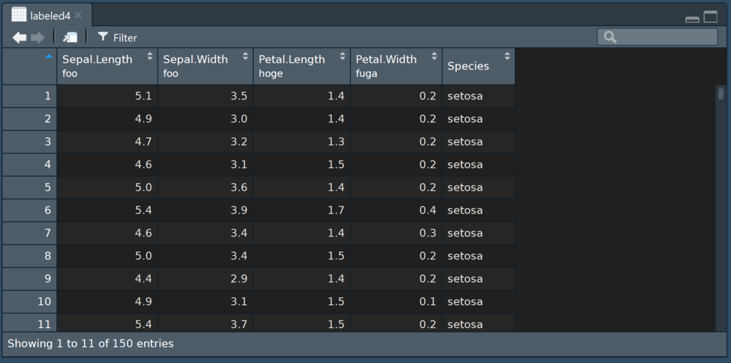 f:id:niszet:20180204000615p:plain