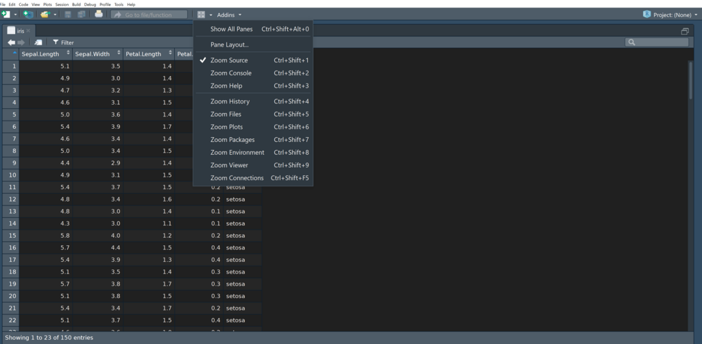 f:id:niszet:20180207213349p:plain f:id:niszet:20180207213349p:plain
