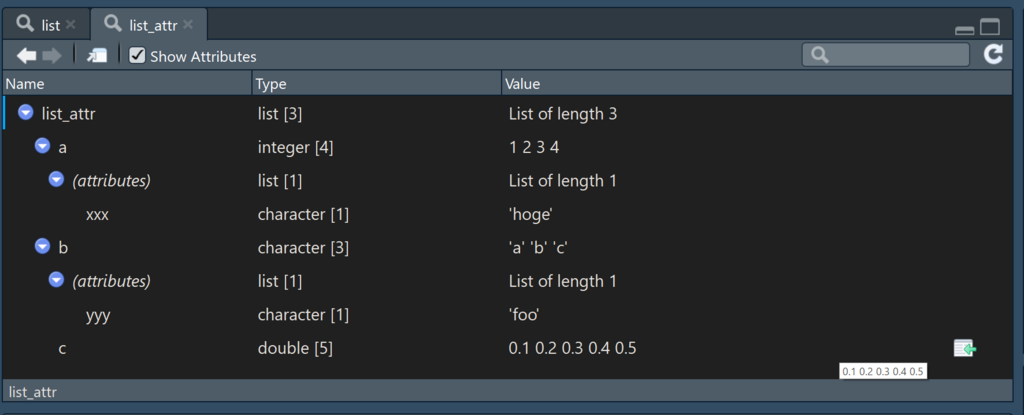 f:id:niszet:20180207230155p:plain