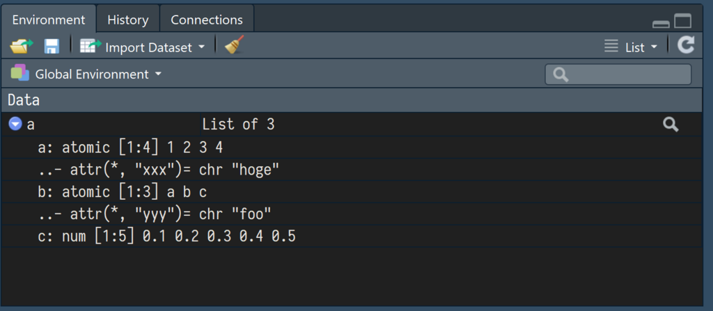 f:id:niszet:20180207230214p:plain
