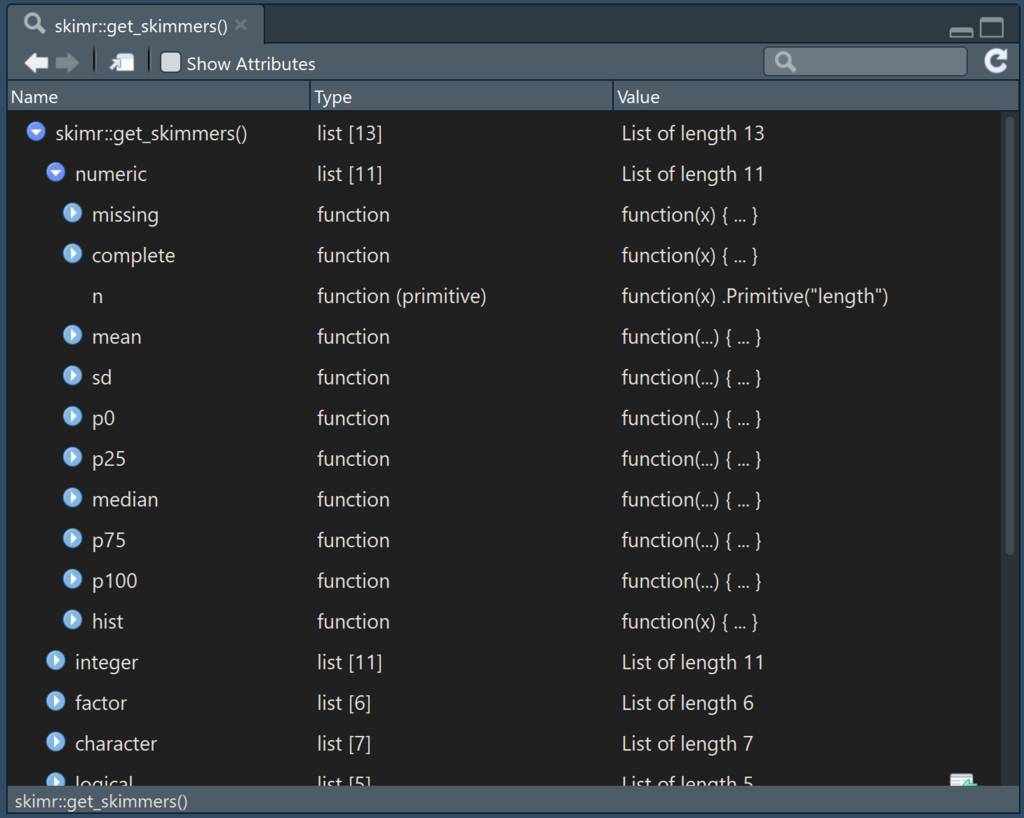 f:id:niszet:20180217104723p:plain f:id:niszet:20180217104723p:plain
