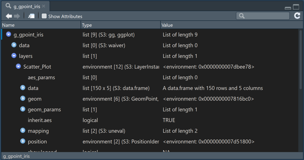 f:id:niszet:20180304201804p:plain f:id:niszet:20180304201804p:plain