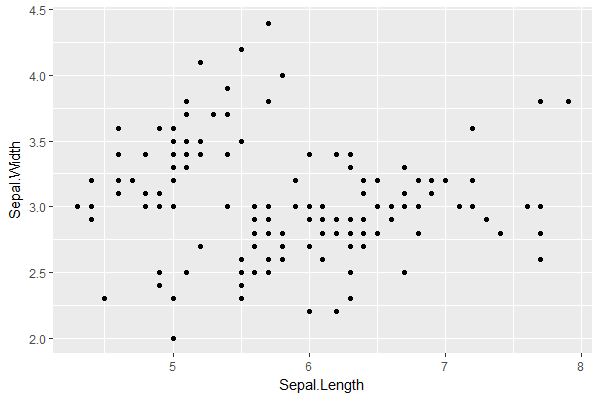 f:id:niszet:20180304202005p:plain f:id:niszet:20180304202005p:plain