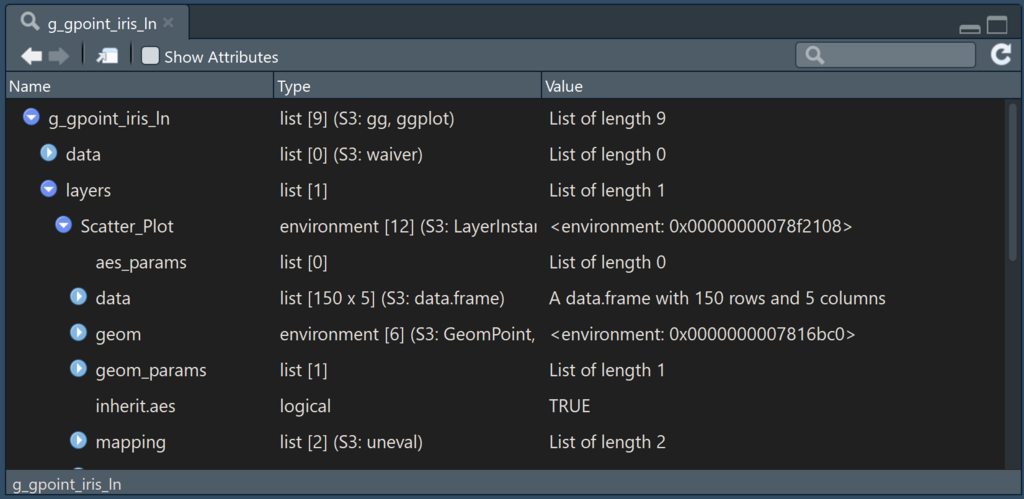 f:id:niszet:20180304202516p:plain f:id:niszet:20180304202516p:plain