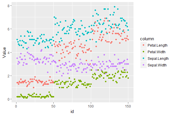 f:id:niszet:20180327234150p:plain