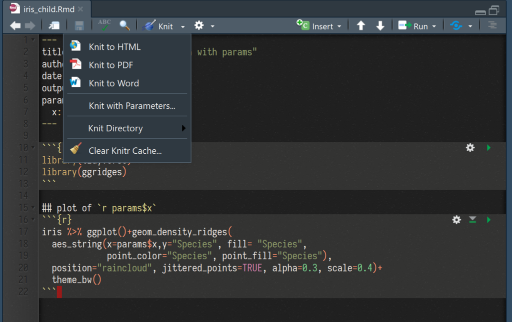 f:id:niszet:20180528115344p:plain