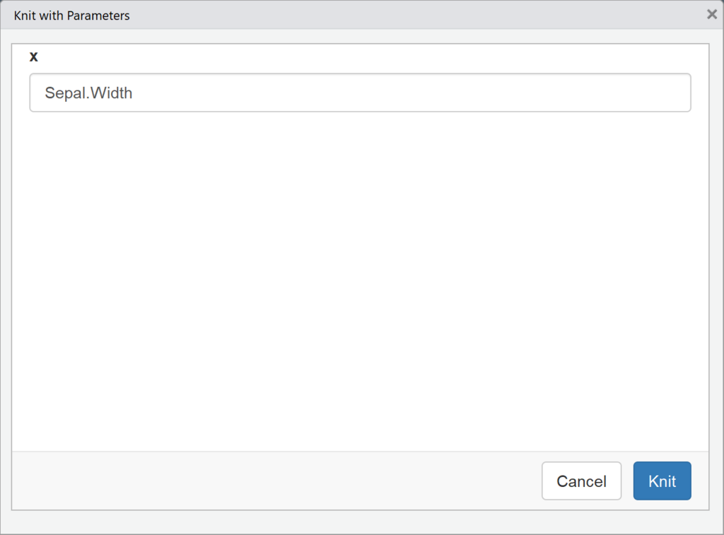 f:id:niszet:20180528115357p:plain