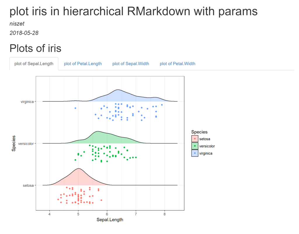f:id:niszet:20180528132432p:plain