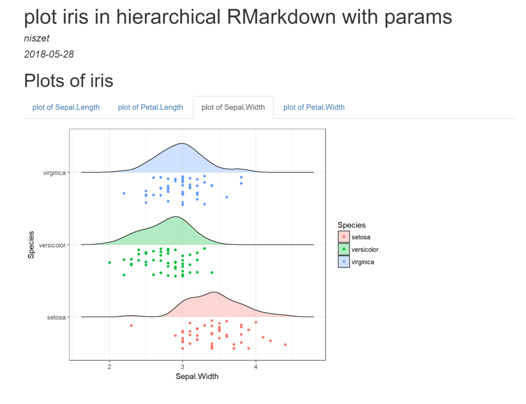 f:id:niszet:20180528132452p:plain