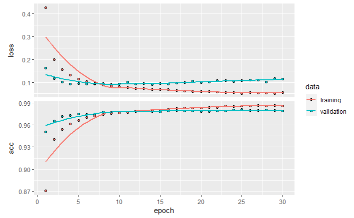 f:id:niszet:20180710215017p:plain