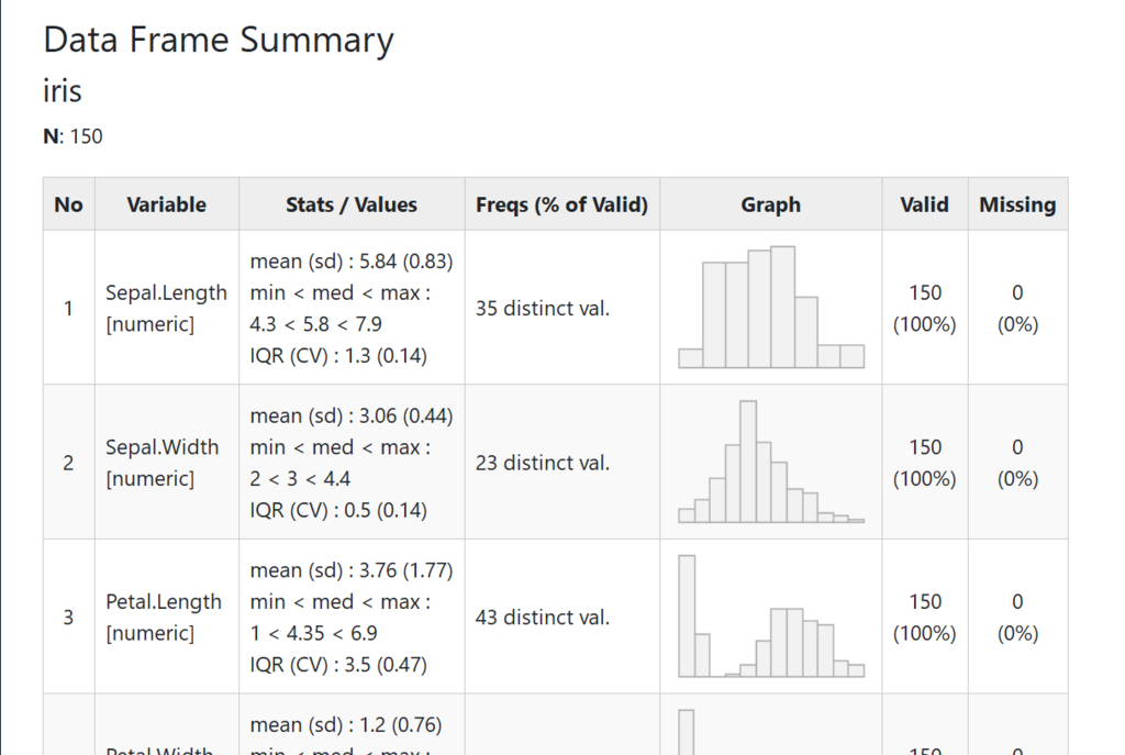 f:id:niszet:20180721221930p:plain