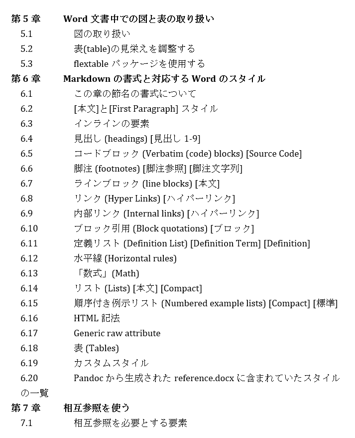 f:id:niszet:20180918003551p:plain f:id:niszet:20180918003551p:plain