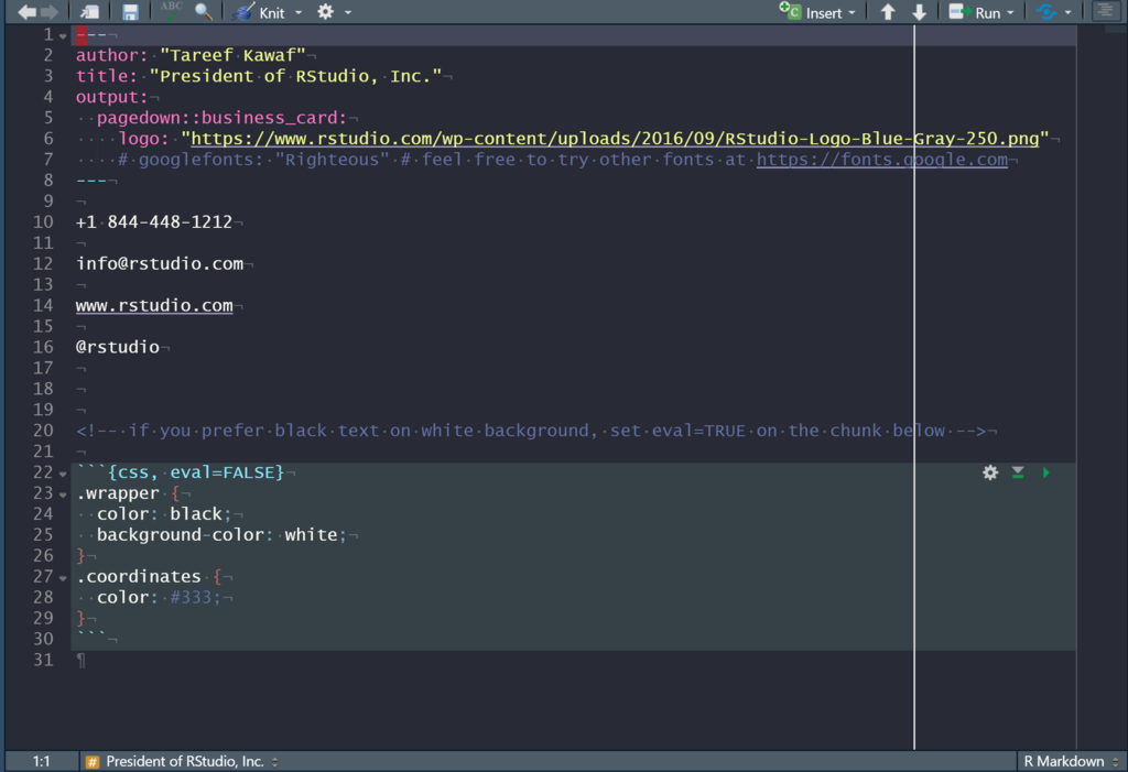 f:id:niszet:20181218231203p:plain f:id:niszet:20181218231203p:plain