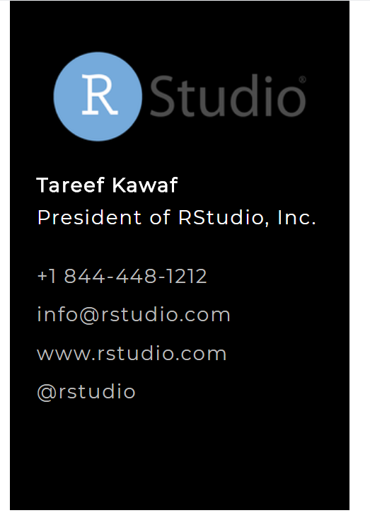 f:id:niszet:20181218231338p:plain f:id:niszet:20181218231338p:plain