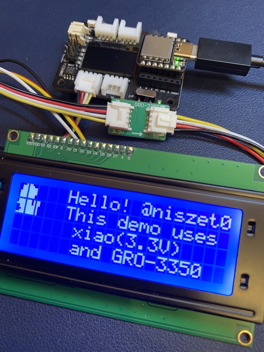 f:id:niszet:20220320125646j:plain