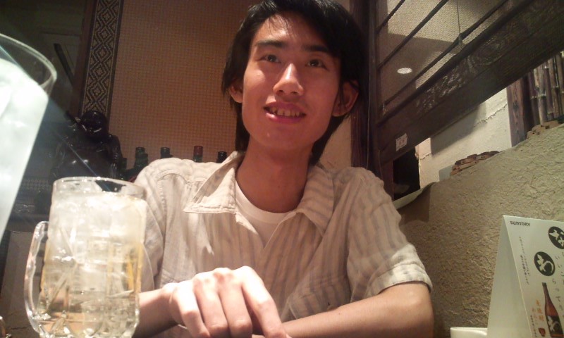 20090716204511