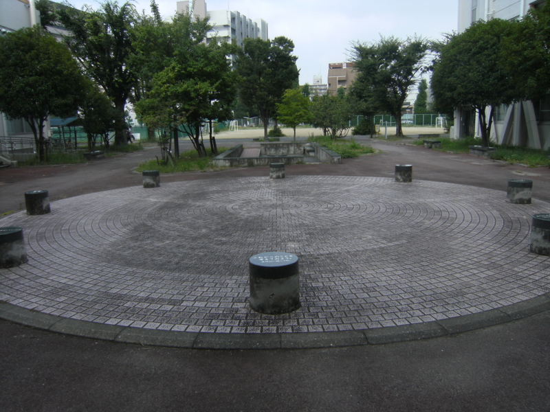f:id:nitechpress:20150713094353j:image:w500