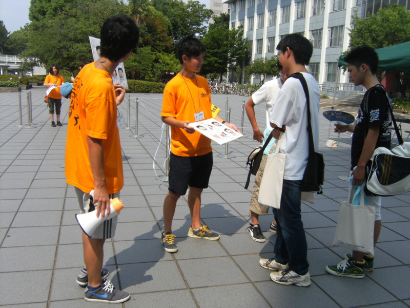f:id:nitechpress:20150713095415j:image:w400 f:id:nitechpress:20150713095415j:image:w400