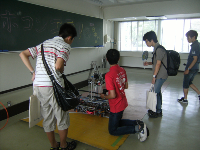 f:id:nitechpress:20150713104228j:image:w500 f:id:nitechpress:20150713104228j:image:w500