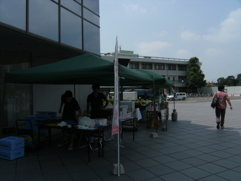 f:id:nitechpress:20150713110152j:image:w420 f:id:nitechpress:20150713110152j:image:w420