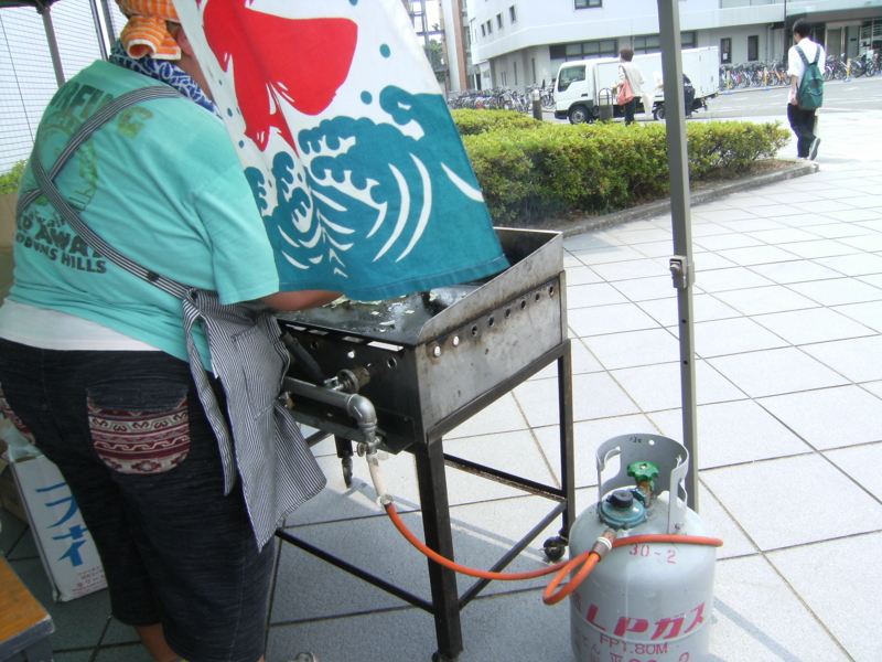 f:id:nitechpress:20150713111332j:image:w420 f:id:nitechpress:20150713111332j:image:w420