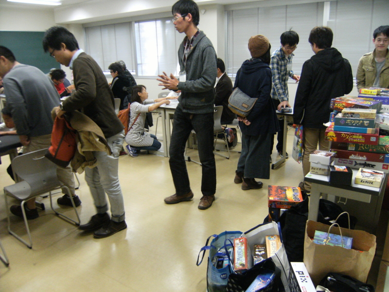 f:id:nitechpress:20150917091334j:image:w360 f:id:nitechpress:20150917091334j:image:w360