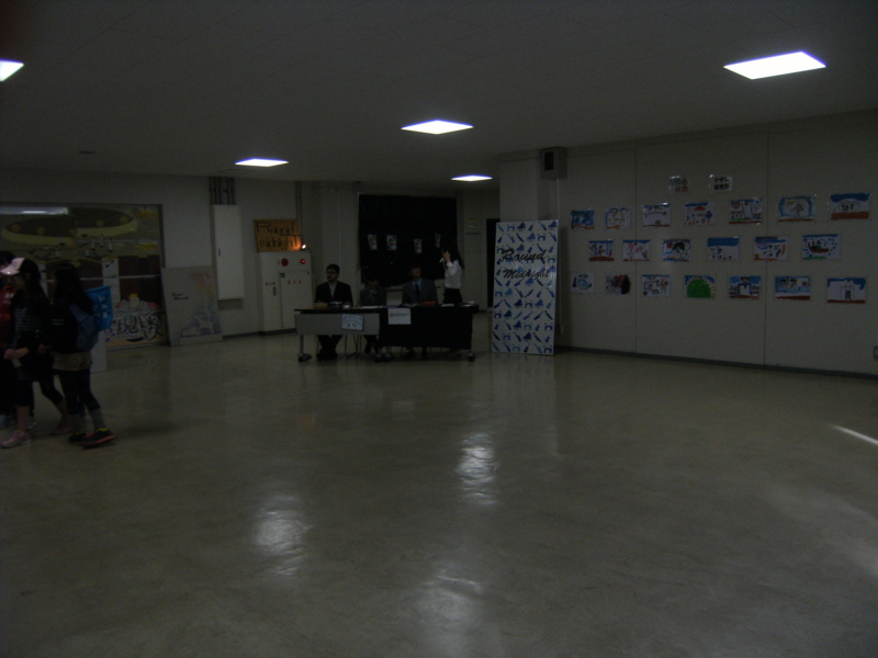 f:id:nitechpress:20150917091539j:image:w360 f:id:nitechpress:20150917091539j:image:w360