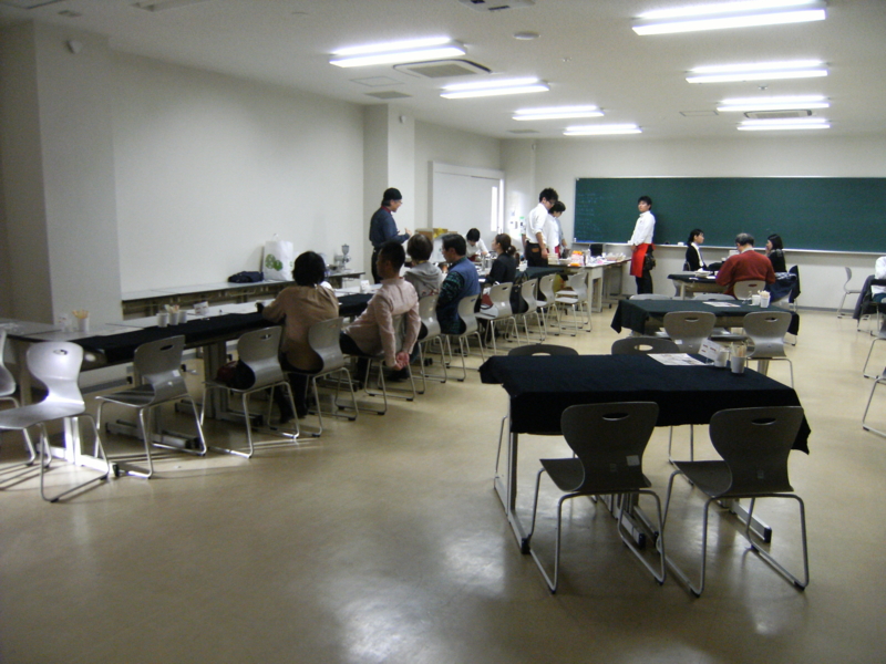 f:id:nitechpress:20150917091935j:image:w360 f:id:nitechpress:20150917091935j:image:w360