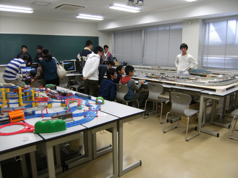 f:id:nitechpress:20150917095000j:image:w360 f:id:nitechpress:20150917095000j:image:w360