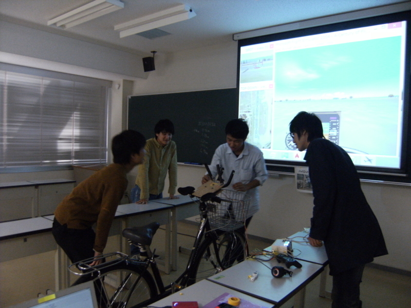 f:id:nitechpress:20150917095235j:image:w360 f:id:nitechpress:20150917095235j:image:w360