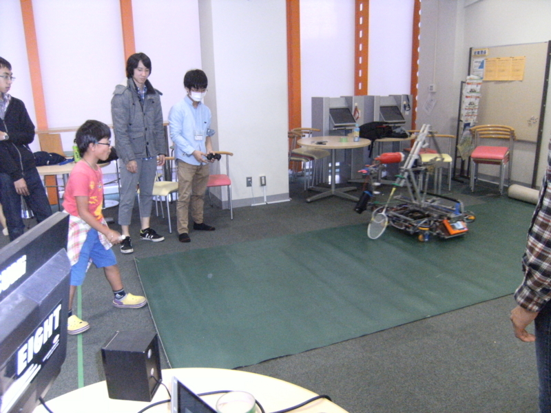 f:id:nitechpress:20150917102423j:image:w360 f:id:nitechpress:20150917102423j:image:w360